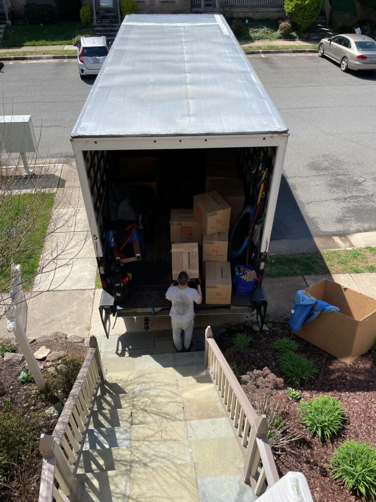 How to move a piano without hiring a piano moving company